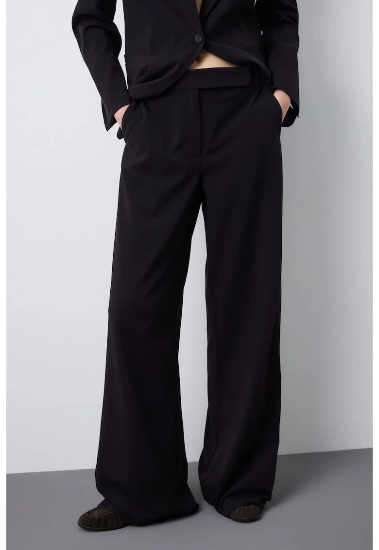 Pantaloni  De Dama 003569752