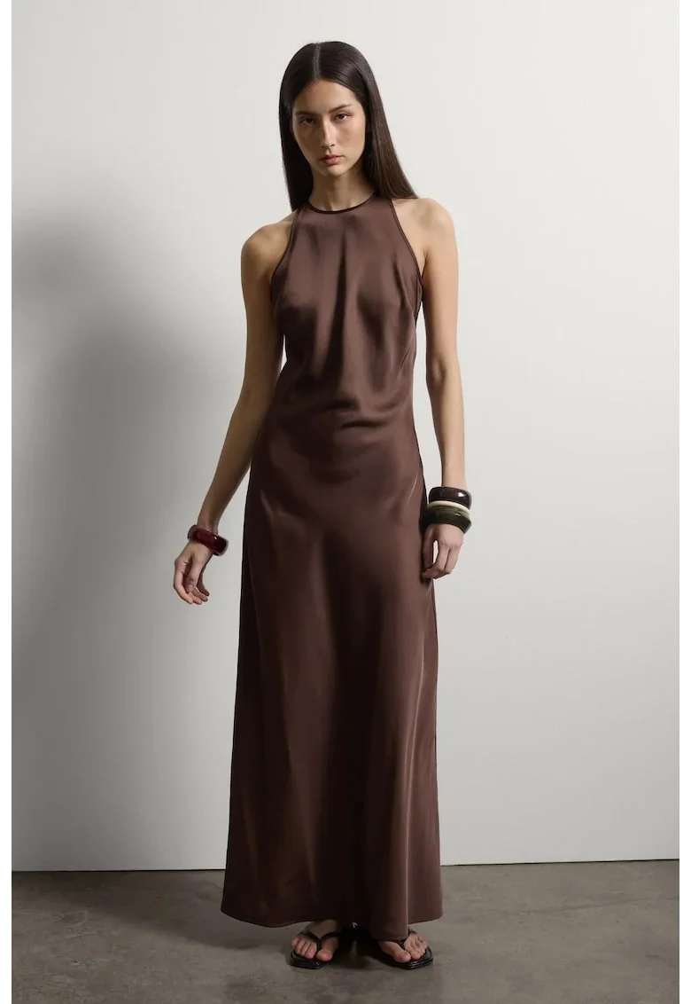 Rochie  De Dama 003570941