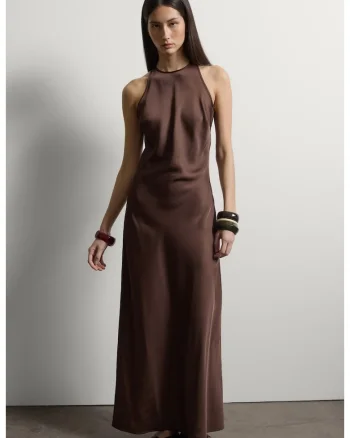 Rochie  De Dama 003570941