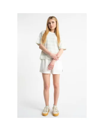 Tricou cu imprimeu