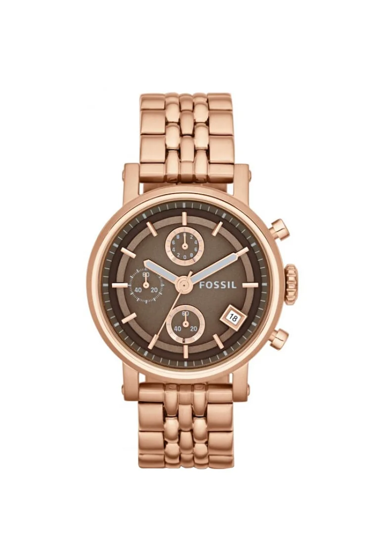 Ceas de dama  Original Boyfriend ES3494