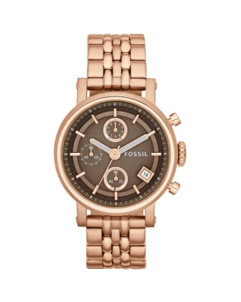 Ceas de dama  Original Boyfriend ES3494