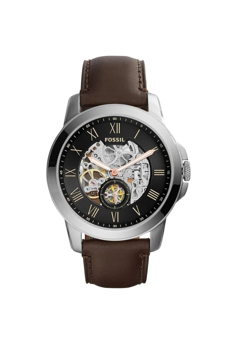 Ceas pentru Barbati  Grant ME3095