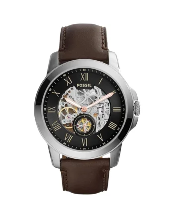 Ceas pentru Barbati  Grant ME3095