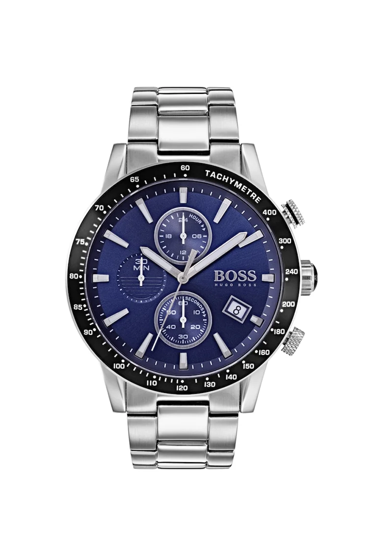 Ceas barbatesc  1513510