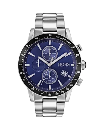 Ceas barbatesc  1513510