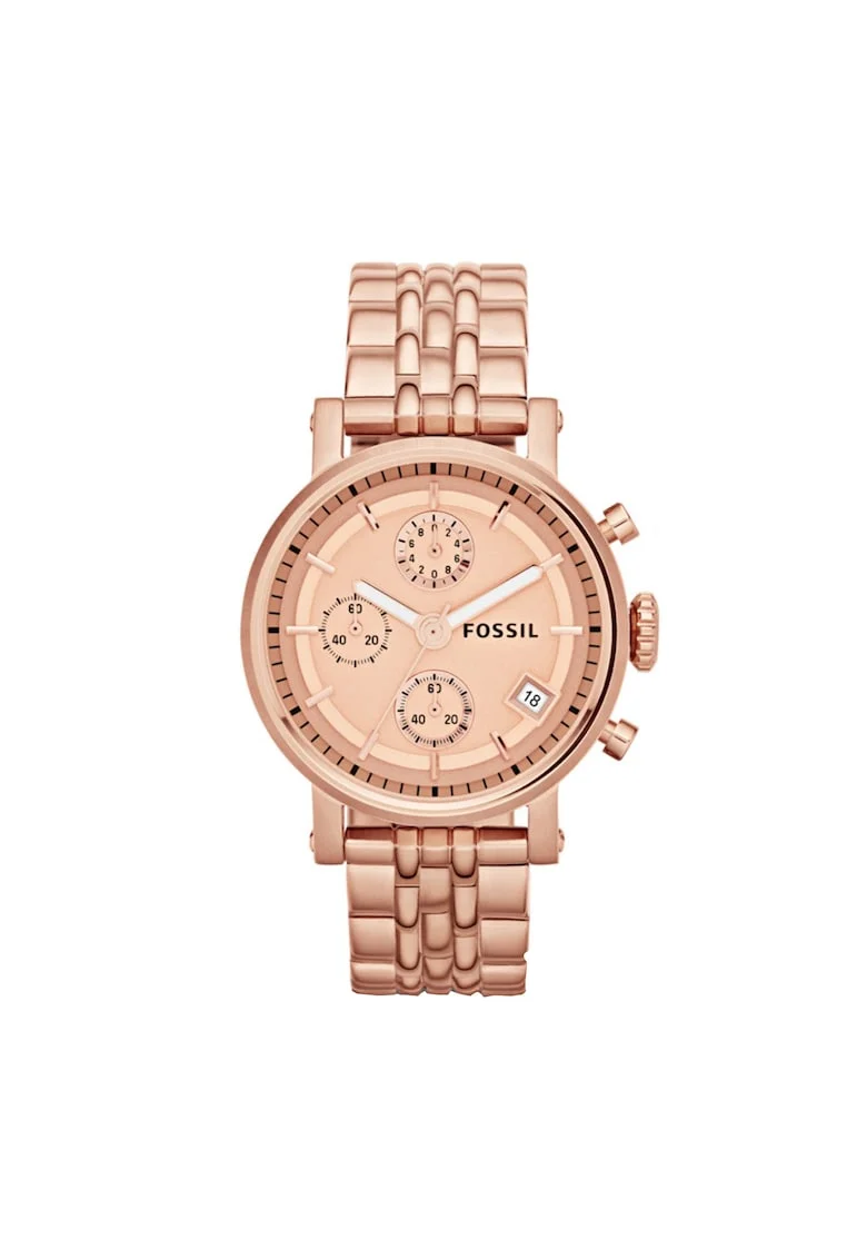 Ceas de dama  Boyfriend ES3380