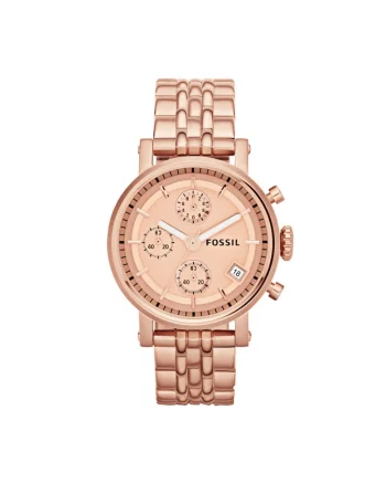 Ceas de dama  Boyfriend ES3380
