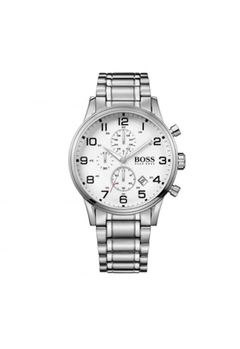 Ceas Barbatesc  HB1513182 - Ceas barbatesc