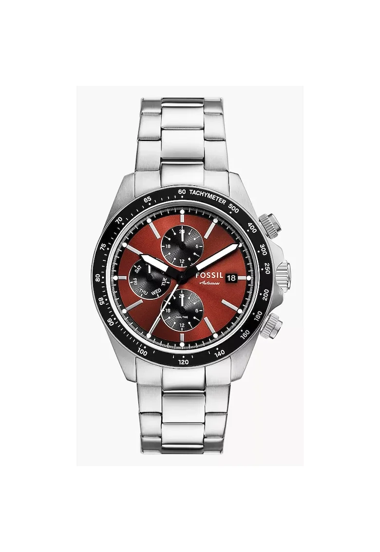 Ceas  Autocross Multifunction