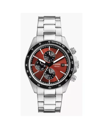 Ceas  Autocross Multifunction