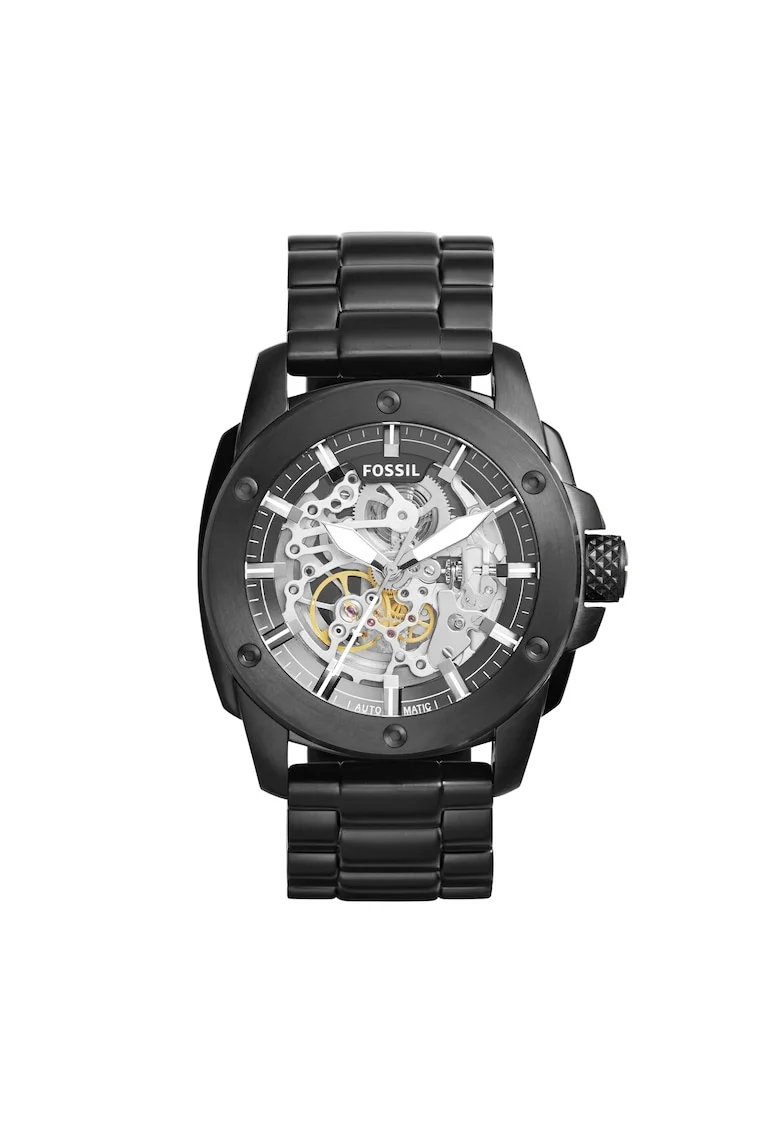 Ceas pentru Barbati  Modern Machine ME3080