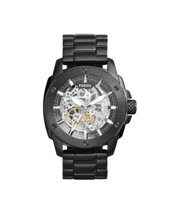 Ceas pentru Barbati  Modern Machine ME3080