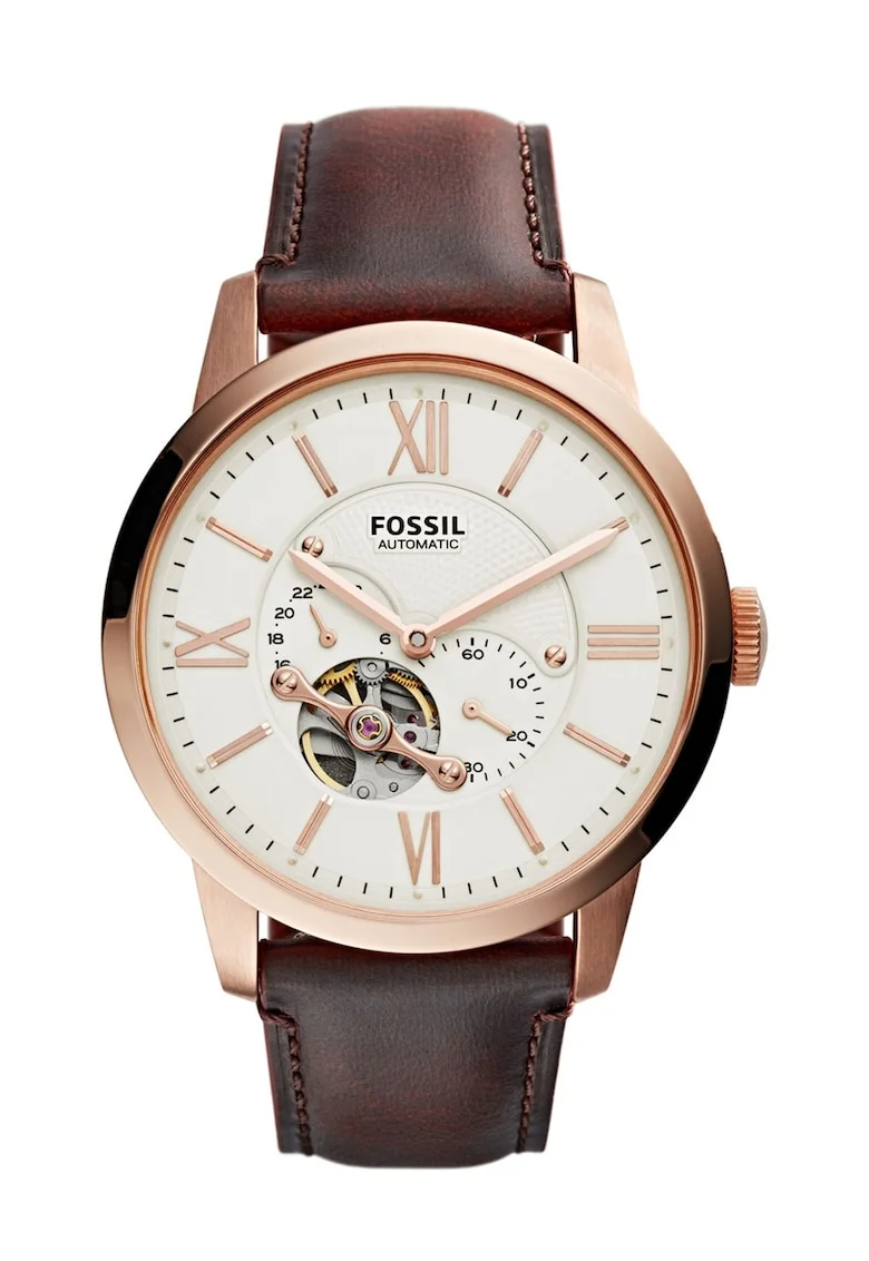 Ceas Pentru Barbati  Townsman
