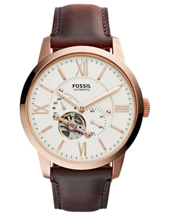 Ceas Pentru Barbati  Townsman