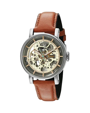 Ceas de Dama  Original Boyfriend ME3109