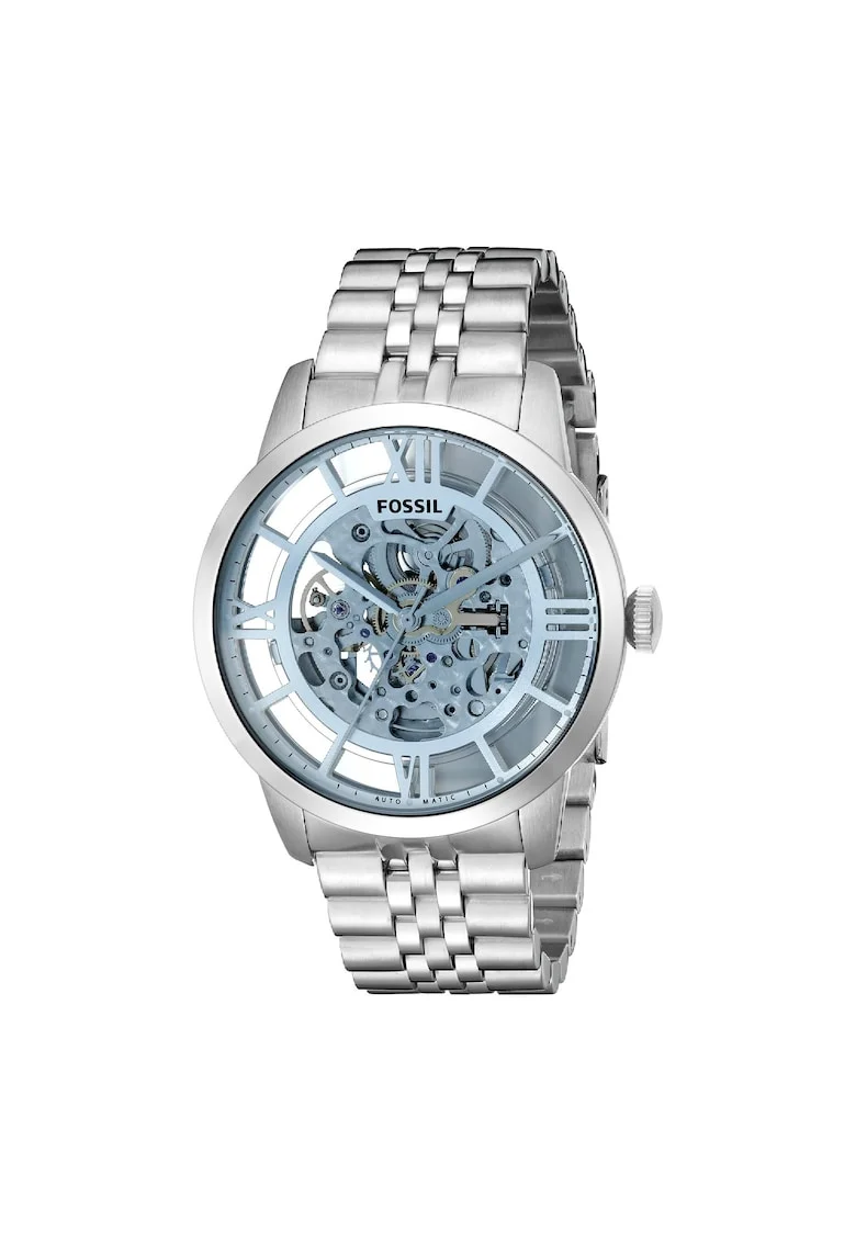 Ceas pentru Barbati  Townsman ME3073
