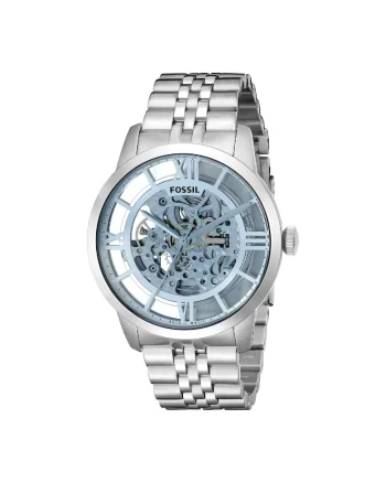 Ceas pentru Barbati  Townsman ME3073