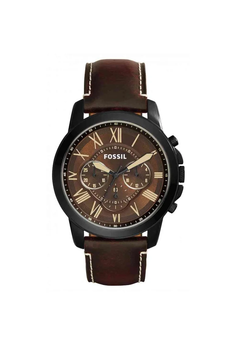 Ceas pentru barbati  Grant FS5088