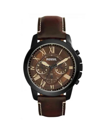 Ceas pentru barbati  Grant FS5088