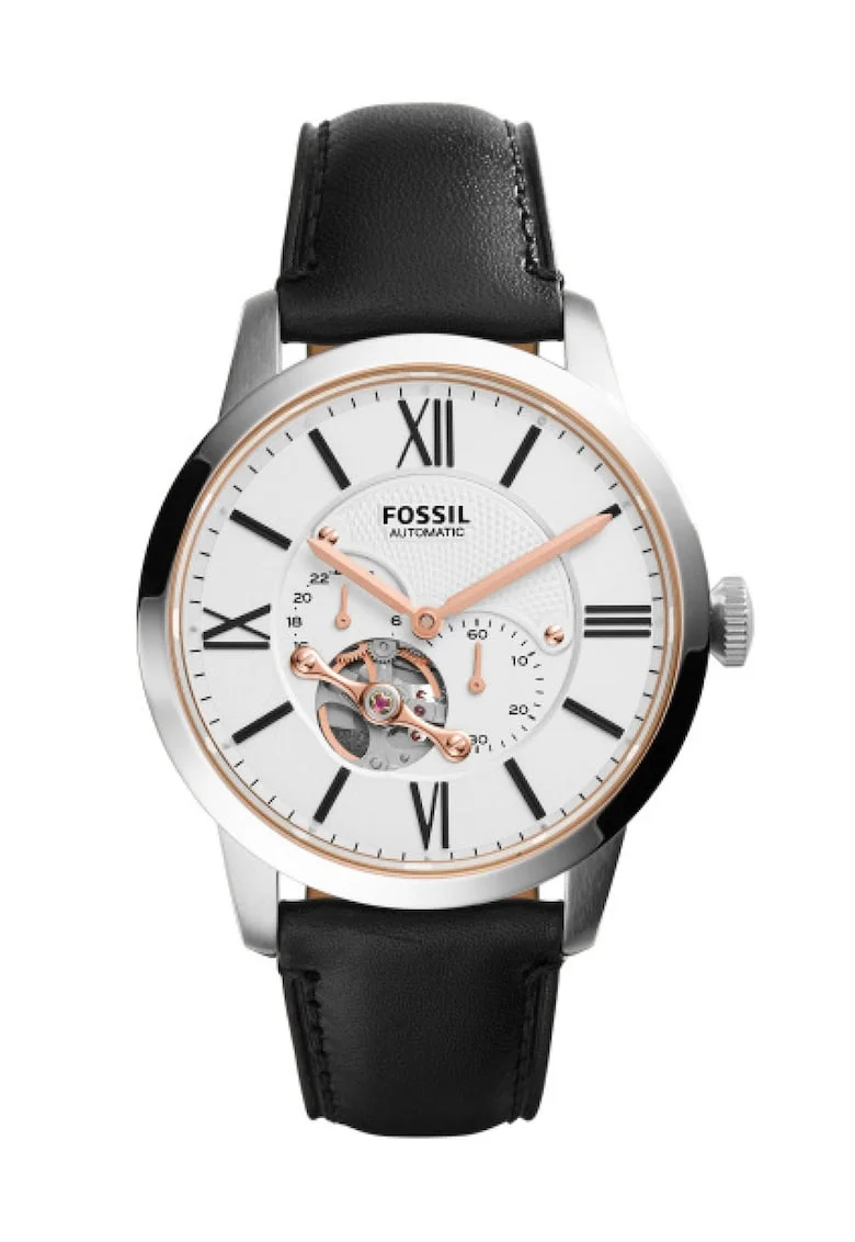 Ceas pentru Barbati  townsman