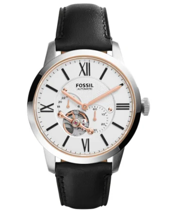 Ceas pentru Barbati  townsman
