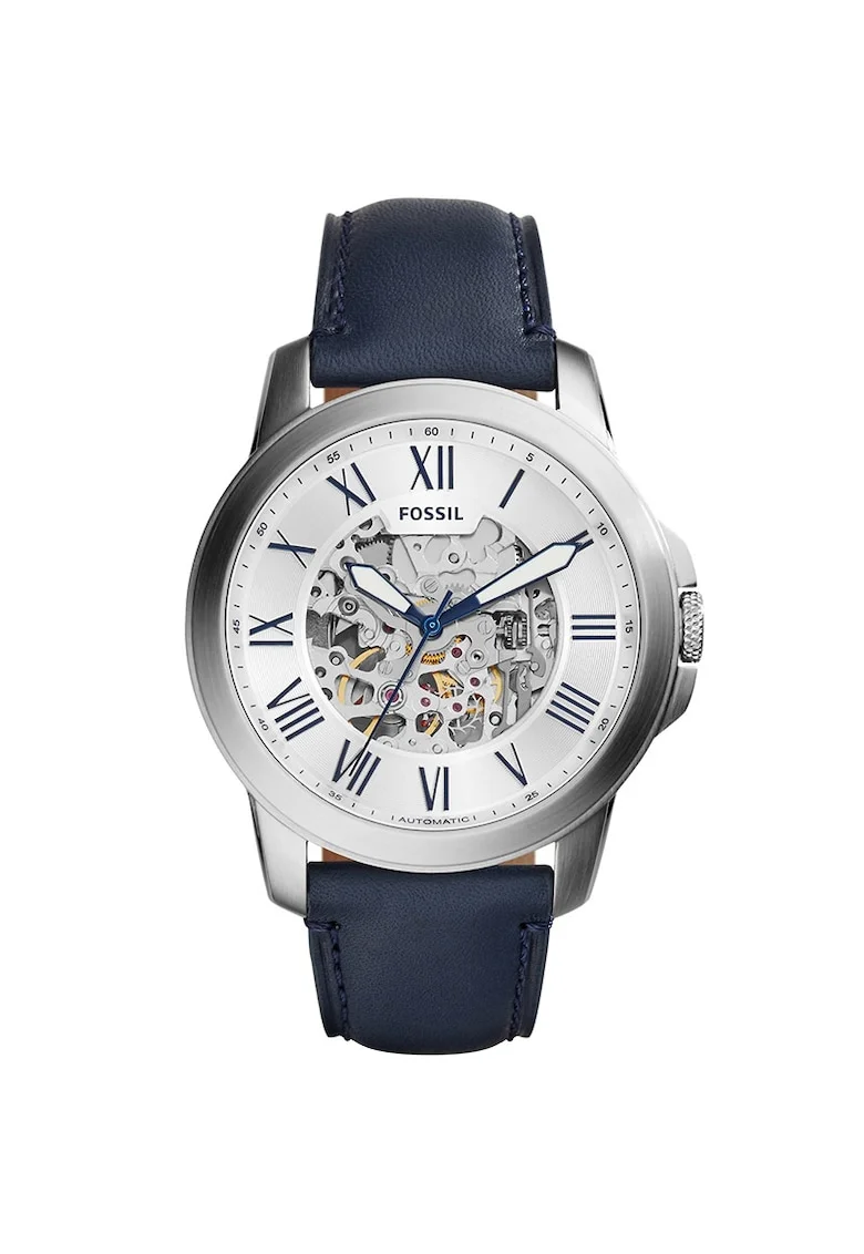 Ceas pentru Barbati  Grant ME3111