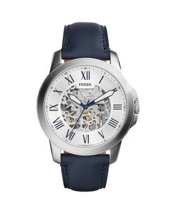 Ceas pentru Barbati  Grant ME3111