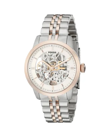 Ceas Pentru Barbati  Townsman ME3075