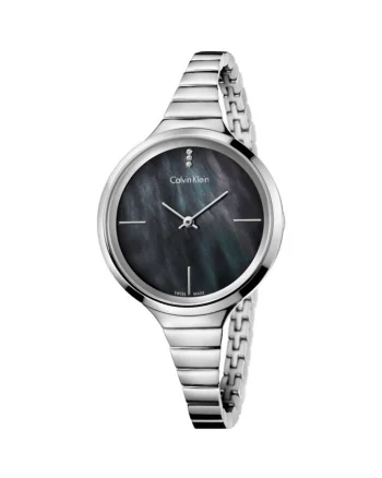 Ceas Dama  Lively K4U2312S