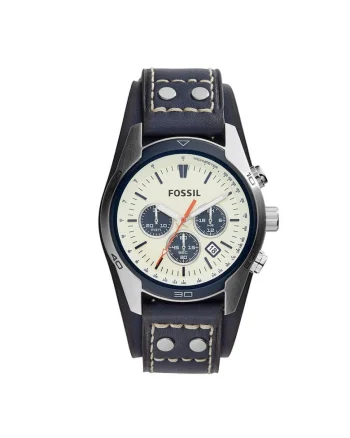 Ceas barbatesc  Coachman CH3051