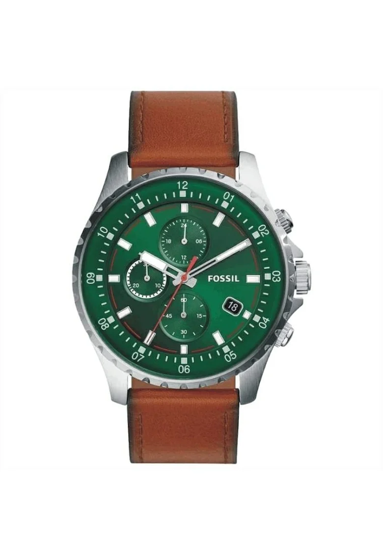 Ceas Barbati  Dillinger FS5734