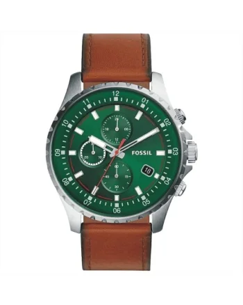 Ceas Barbati  Dillinger FS5734