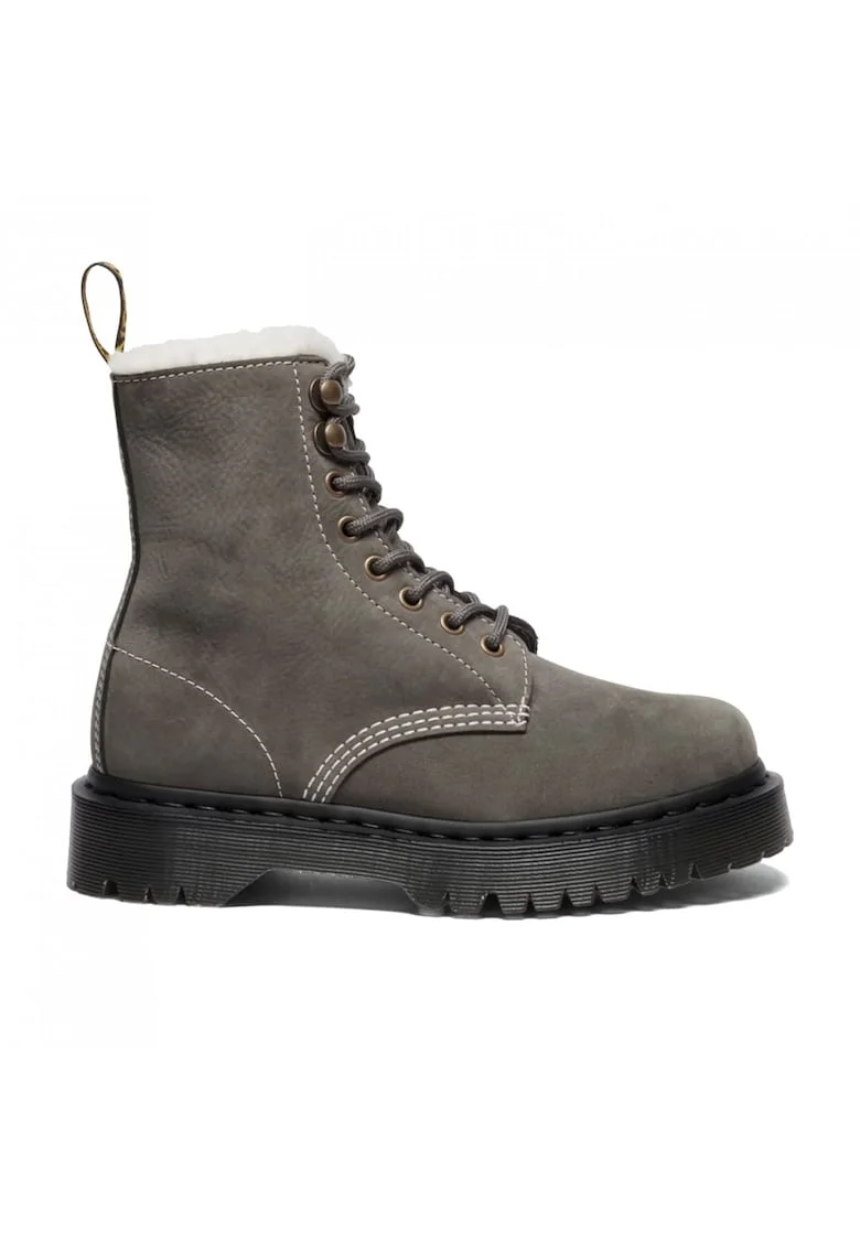 Ghete Unisex,  Pascal 41419020