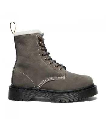 Ghete Unisex,  Pascal 41419020