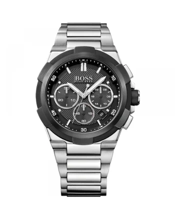 Ceas barbatesc Hugo Boss 1513359 Supernova