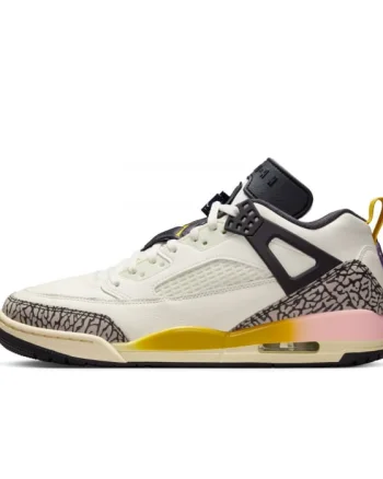 Pantofi sport Jordan Jordan Spizike Low