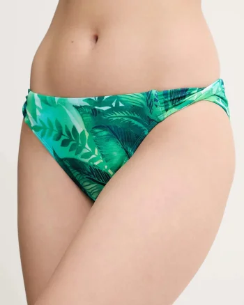 Lauren Ralph Lauren costum de baie