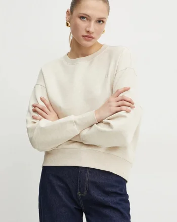 BOSS bluza