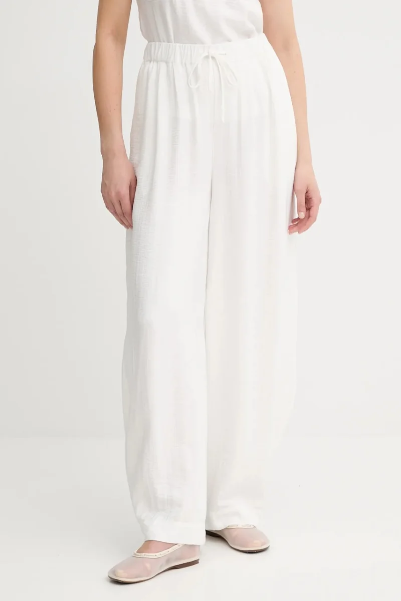 Gestuz pantaloni