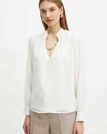 Marciano by Guess bluză GRETA