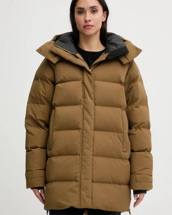 Helly Hansen geaca