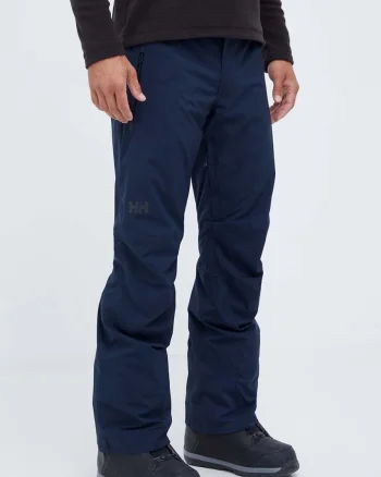 Helly Hansen pantaloni de schi Legendary