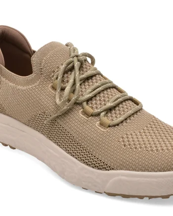 Pantofi sport EPICA gri, 28718, din material textil