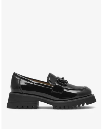 Mocasini dama  Piele naturala, 679454