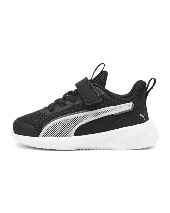 Pantofi sport Flyer 3 de plasa cu banda velcro