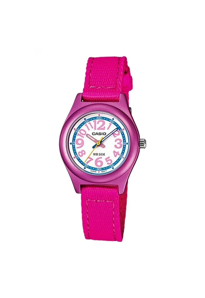 Ceas Dama,  Collection LTR LTR-19B-6B 825270818, Roz