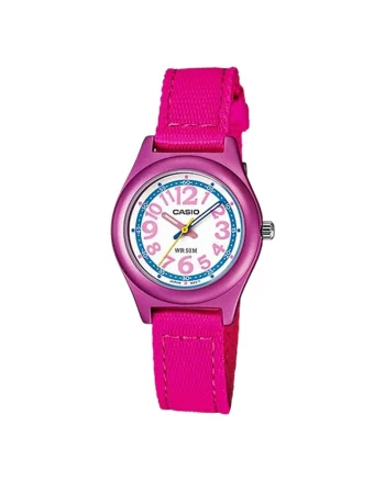 Ceas Dama,  Collection LTR LTR-19B-6B 825270818, Roz