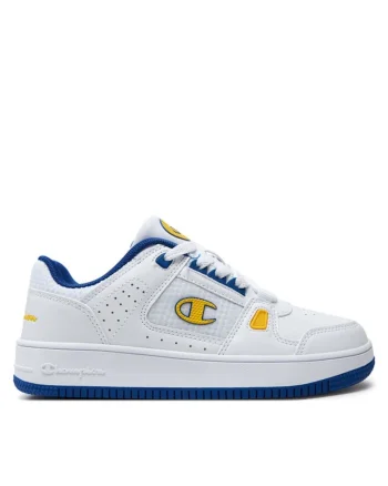 Pantofi copii  303795856, Piele ecologica, Alb