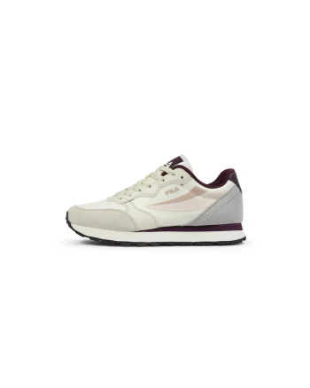 Pantofi sport pentru femei,  Hypert, Roz, Roz